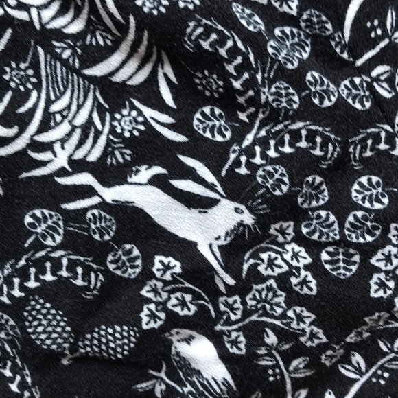 Old Navy Dress - Picture 3 of 4